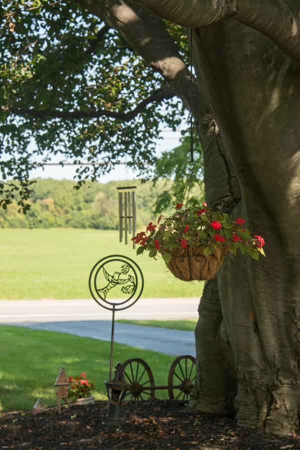 Sutherland House Victorian Bed & Breakfast 3*